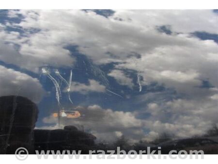 ФОТО Двері для Toyota Tundra Київ