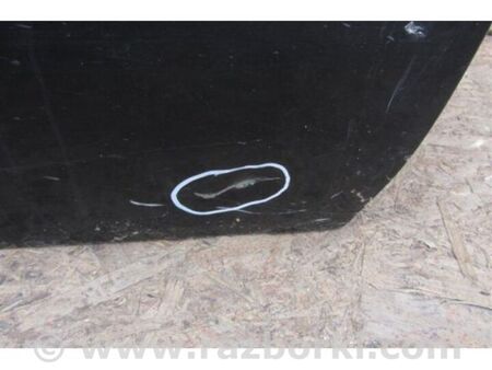 ФОТО Двері для Toyota Tundra Київ