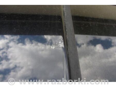 ФОТО Двері для Toyota Tundra Київ