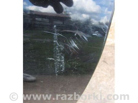 ФОТО Двері для Toyota Tundra Київ