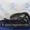 Ущільнювач дверей Hyundai Santa Fe IV TM (18-23)