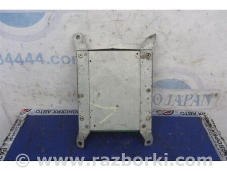 ФОТО Блок керування двигуном для Mazda 323 BJ (1998-2003) Київ