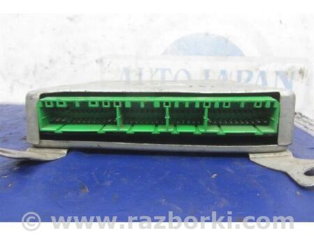 ФОТО Блок керування двигуном для Mazda 323 BJ (1998-2003) Київ