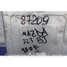 ФОТО Блок керування двигуном для Mazda 323 BJ (1998-2003) Київ