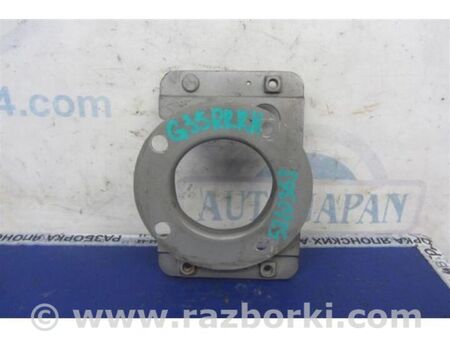 ФОТО Кронштейн підсилювача заднього бампера для Infiniti  G25/G35/G37/Q40 Київ