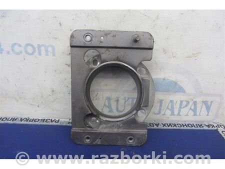 ФОТО Кронштейн підсилювача заднього бампера для Infiniti  G25/G35/G37/Q40 Київ