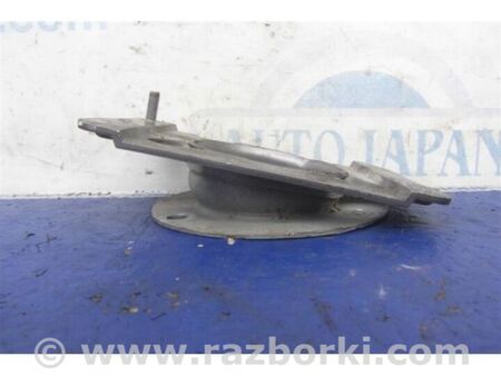 ФОТО Кронштейн підсилювача заднього бампера для Infiniti  G25/G35/G37/Q40 Київ