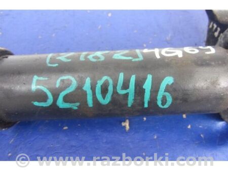 ФОТО Вал проміжний приводу для Mitsubishi Outlander Київ