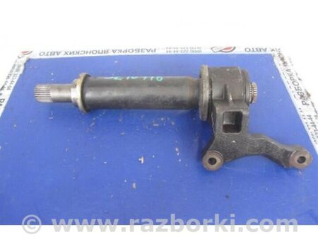 ФОТО Вал проміжний приводу для Mitsubishi Outlander Київ