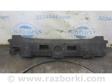 ФОТО Наповнювач бампера передній для Toyota Camry 40 XV40 (06-11) Київ