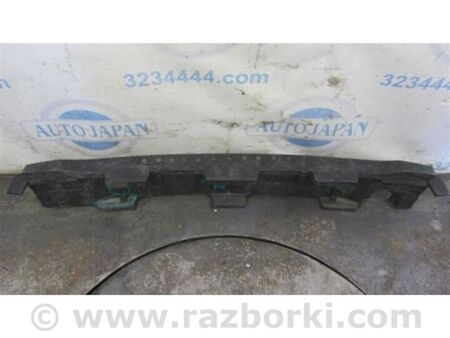 ФОТО Наповнювач бампера передній для Toyota Camry 40 XV40 (06-11) Київ