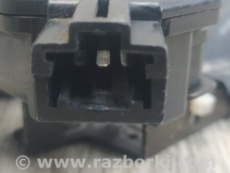 ФОТО Замок кришки багажника для Honda Civic 8 FK,FN1,FN2 UFO (09.2005 - 06.2012) Київ