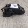 ФОТО Замок кришки багажника для Honda Civic 8 FK,FN1,FN2 UFO (09.2005 - 06.2012) Київ