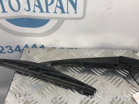 ФОТО Повідець склоочисника задній для Mitsubishi ASX Київ