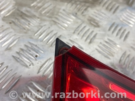 ФОТО Ліхтар внутрішній для Mitsubishi ASX Київ