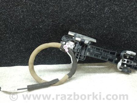 ФОТО Ручка двері зовнішня для Infiniti Q50 Київ