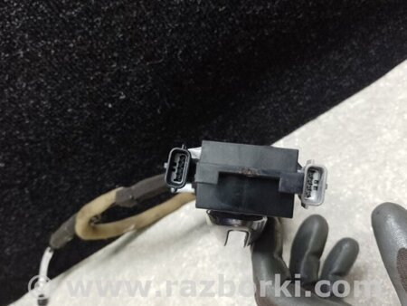 ФОТО Ручка двері зовнішня для Infiniti Q50 Київ