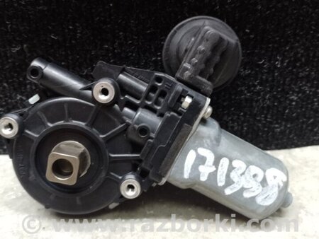 ФОТО Моторчик склопідйомника для Infiniti Q50 Київ