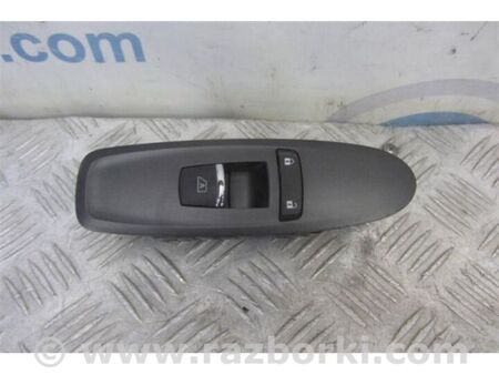 ФОТО Кнопка склопідіймача для Infiniti Q50 Київ