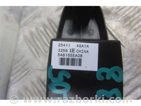 ФОТО Кнопка склопідіймача для Infiniti Q50 Київ