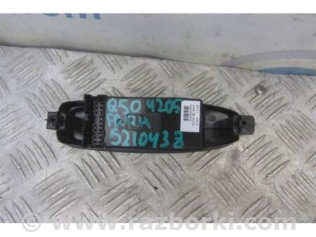 ФОТО Кнопка склопідіймача для Infiniti Q50 Київ