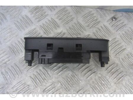 ФОТО Кнопка склопідіймача для Infiniti Q50 Київ