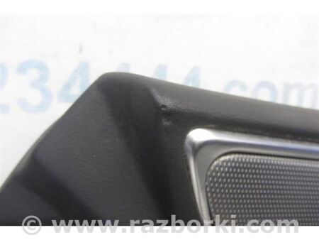 ФОТО Карта дверей для Infiniti Q50 Київ