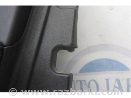 ФОТО Карта дверей для Infiniti Q50 Київ