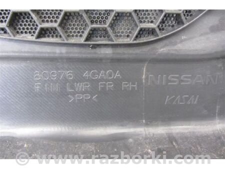 ФОТО Карта дверей для Infiniti Q50 Київ