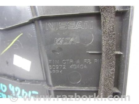 ФОТО Карта дверей для Infiniti Q50 Київ