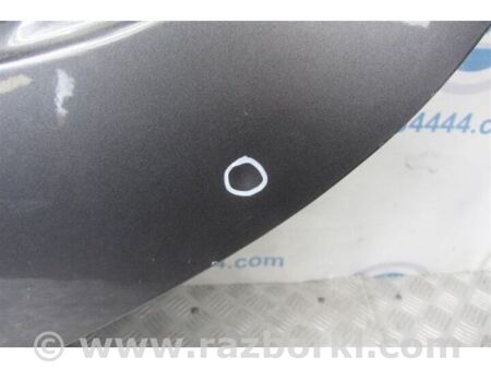 ФОТО Двері для Infiniti Q50 Київ