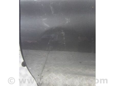 ФОТО Двері для Infiniti Q50 Київ