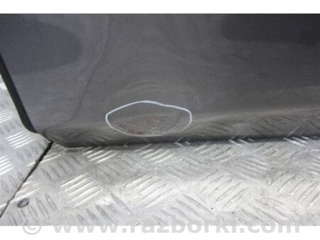 ФОТО Двері для Infiniti Q50 Київ