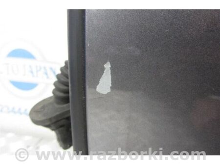 ФОТО Двері для Infiniti Q50 Київ