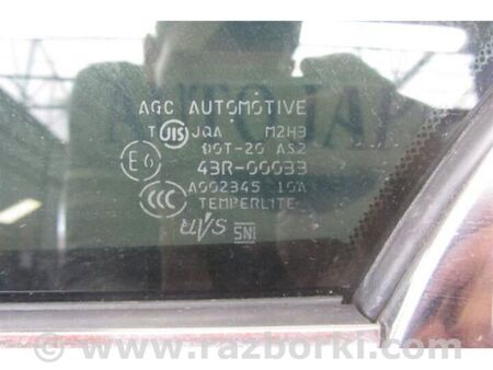 ФОТО Двері для Infiniti Q50 Київ