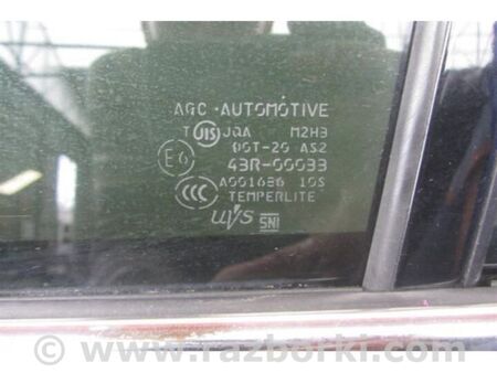 ФОТО Двері для Infiniti Q50 Київ