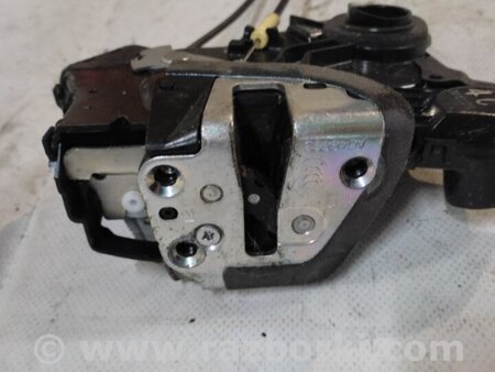 ФОТО Замок двері для Lexus CT200 (11-17) Київ