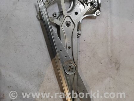 ФОТО Склопідйомник для Lexus CT200 (11-17) Київ