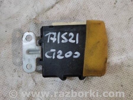 ФОТО Блок електронний для Lexus CT200 (11-17) Київ