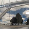 Скло у кузов Mitsubishi Outlander GF (2012-)