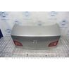 ФОТО Кришка багажника для Infiniti G35 Київ