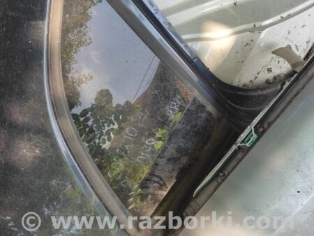 ФОТО Скло у кузов для KIA Sorento 2 XM (09-14) Київ