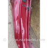 ФОТО Чверть кузова задня для Lexus CT200 (11-17) Київ
