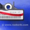 ФОТО Датчик удару для Acura MDX YD3 (13-20) Київ