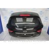 Кришка багажника Infiniti FX/QX70 S51 (08-17)