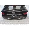 ФОТО Кришка багажника для Infiniti FX/QX70 S51 (08-17) Київ