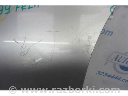 ФОТО Крило переднє для Infiniti G35 Київ