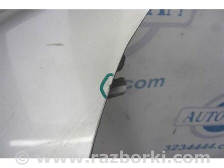 ФОТО Крило переднє для Infiniti G35 Київ