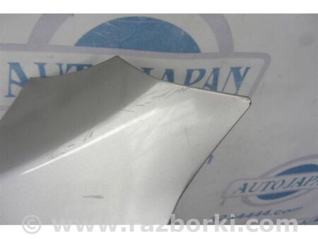 ФОТО Крило переднє для Infiniti G35 Київ