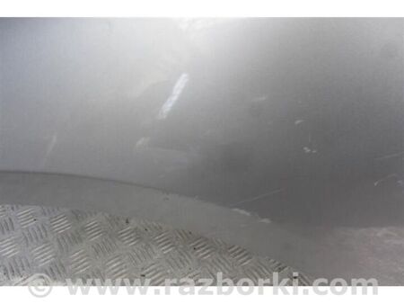 ФОТО Крило переднє для Infiniti G35 Київ